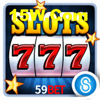 Download de APK seguro na 59Bet