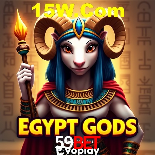 Download para Android e iOS na 59Bet