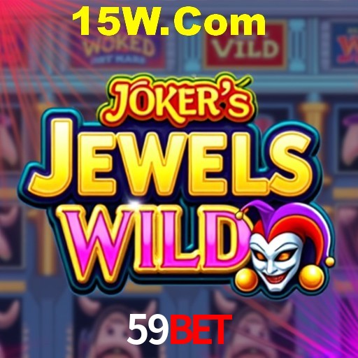 Slots de fortune e cartas de sorte