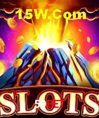 Biblioteca de slots populares na 59Bet