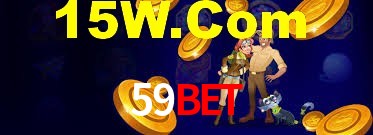 Cashback e recargas na 59Bet