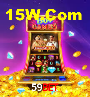APP rápido e leve da 59Bet