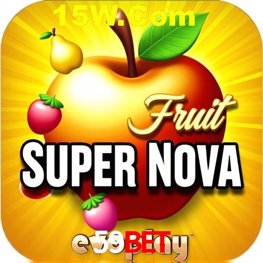Bônus após cadastro na 59Bet
