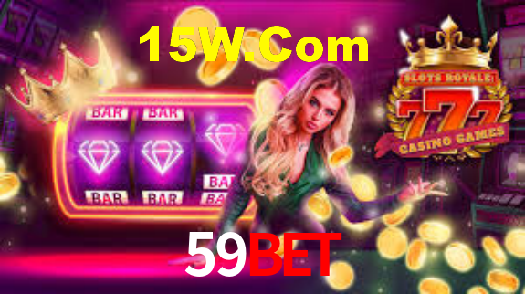 Escolher plataforma para baixar 59Bet